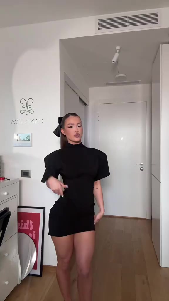 @Ema Radujko