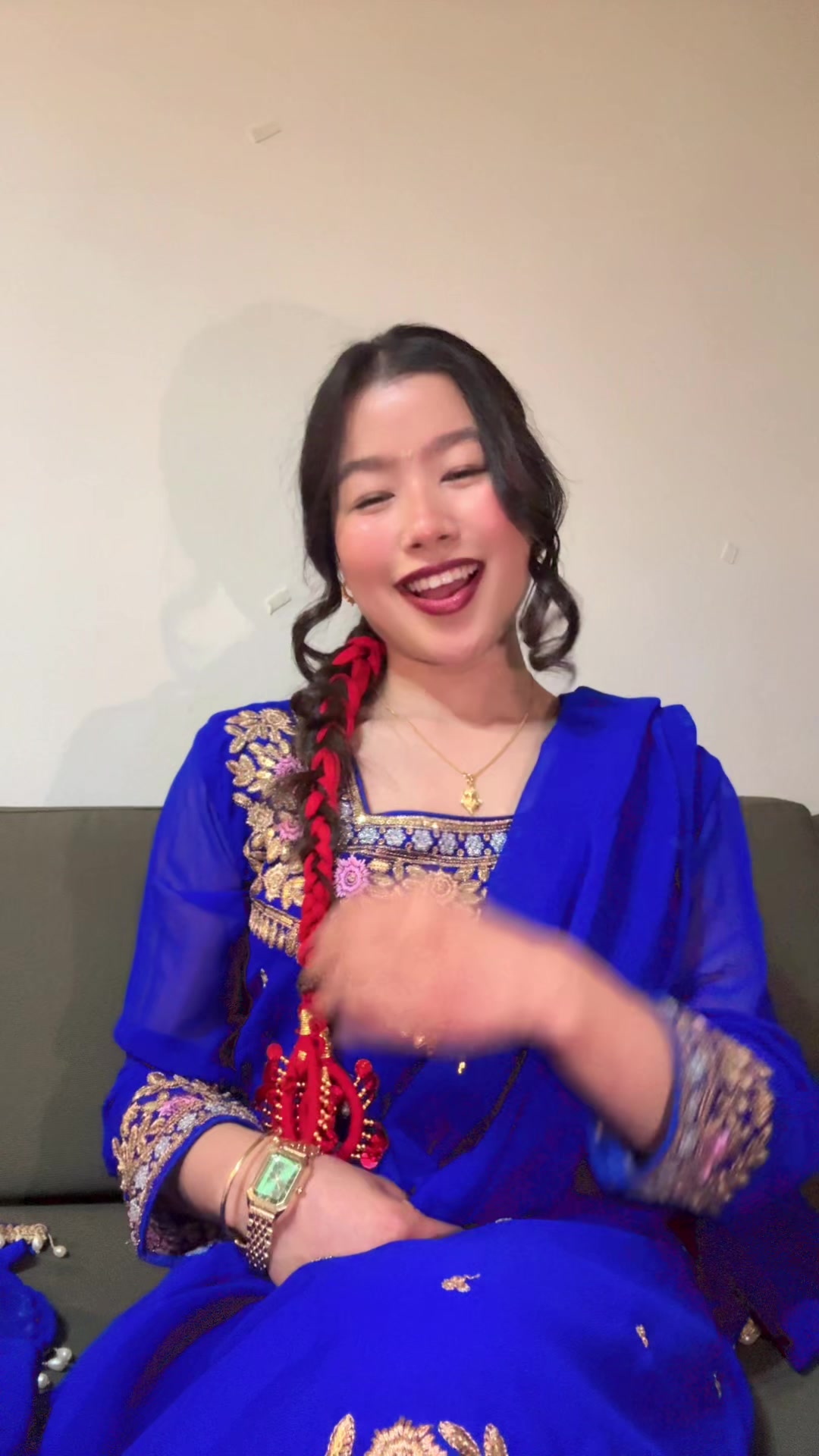 @कजिना🤍