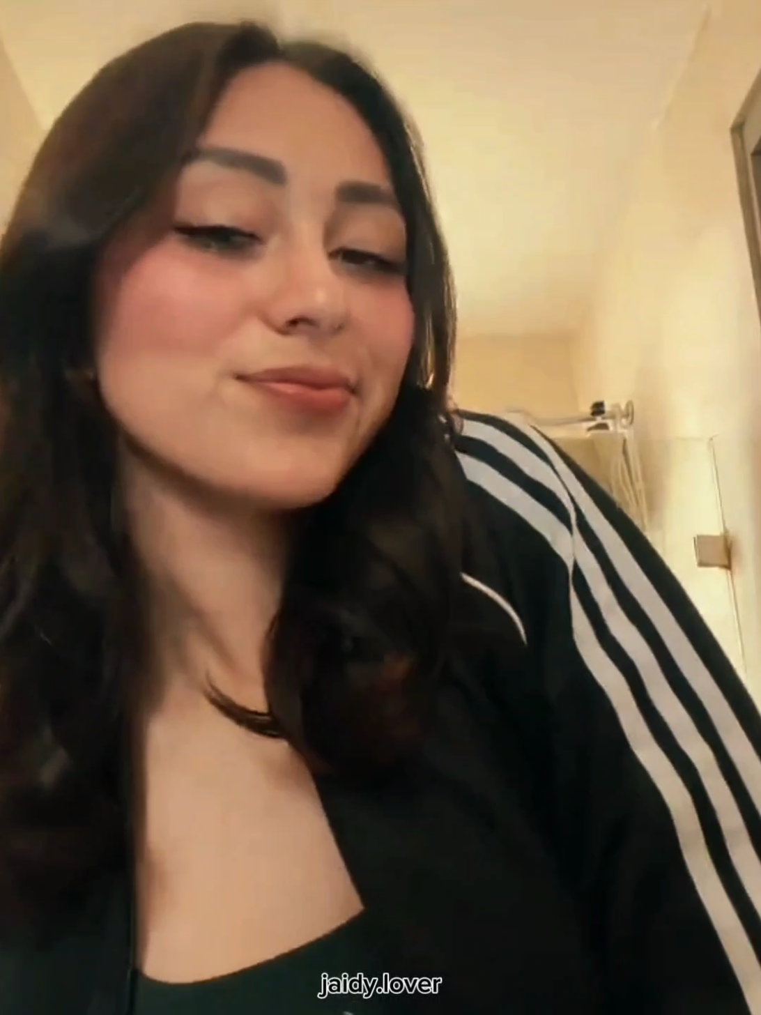 @Jaidy.lover