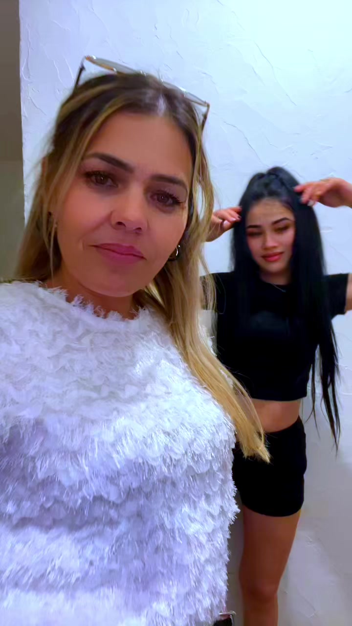 @Ursulică