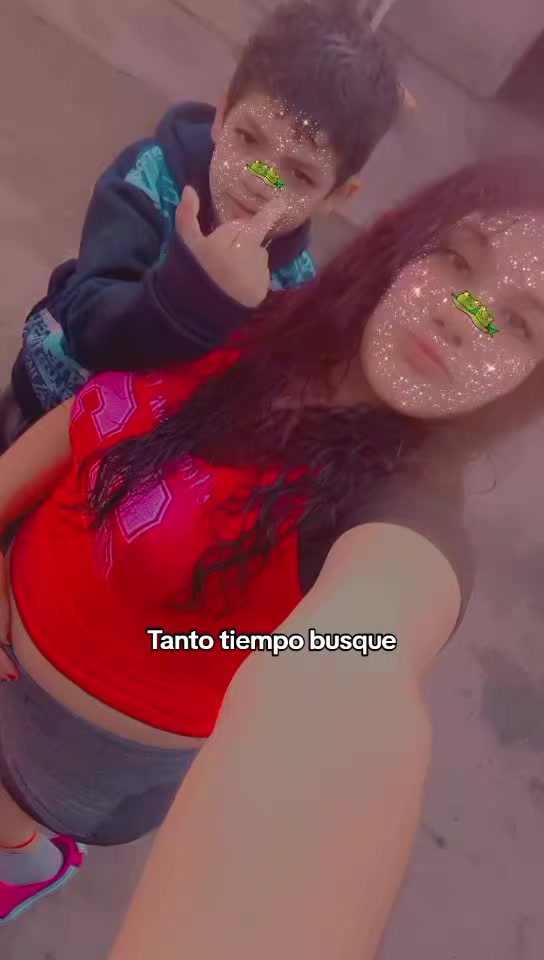 @Valentina alderete