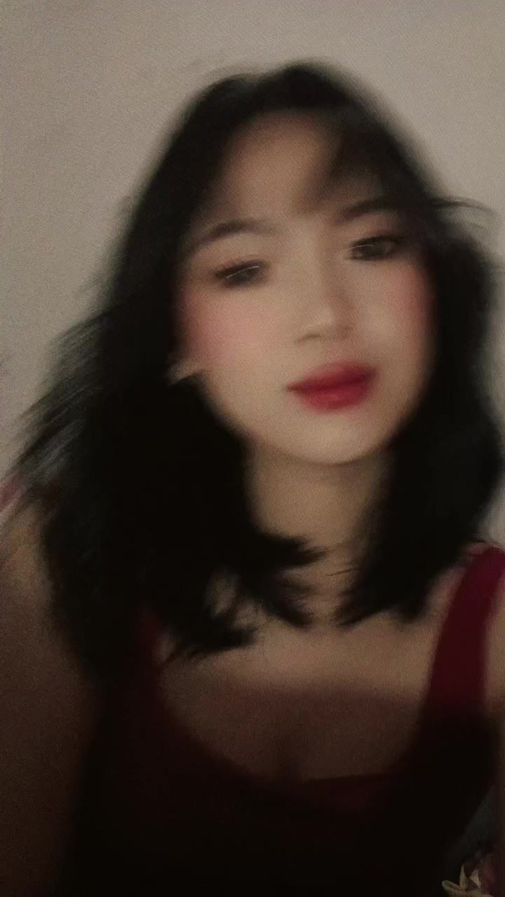 @J