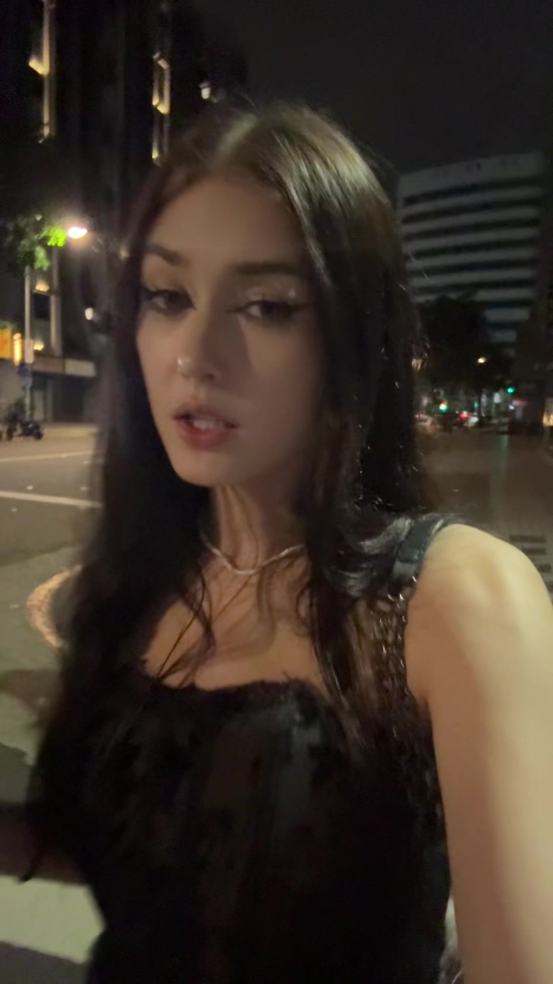 @zzotovval