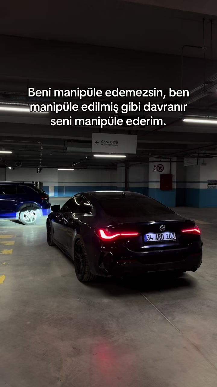 @Arda Aldemir