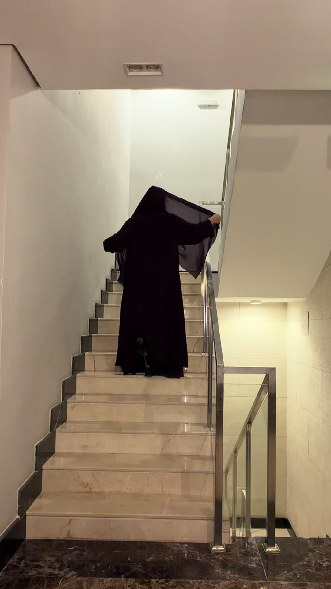 @ريم السياري