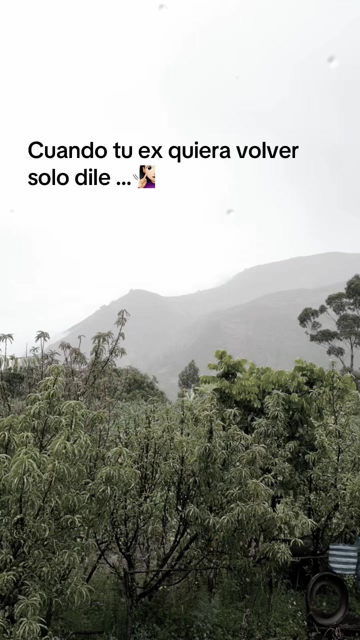 @fiorella marquina🌻