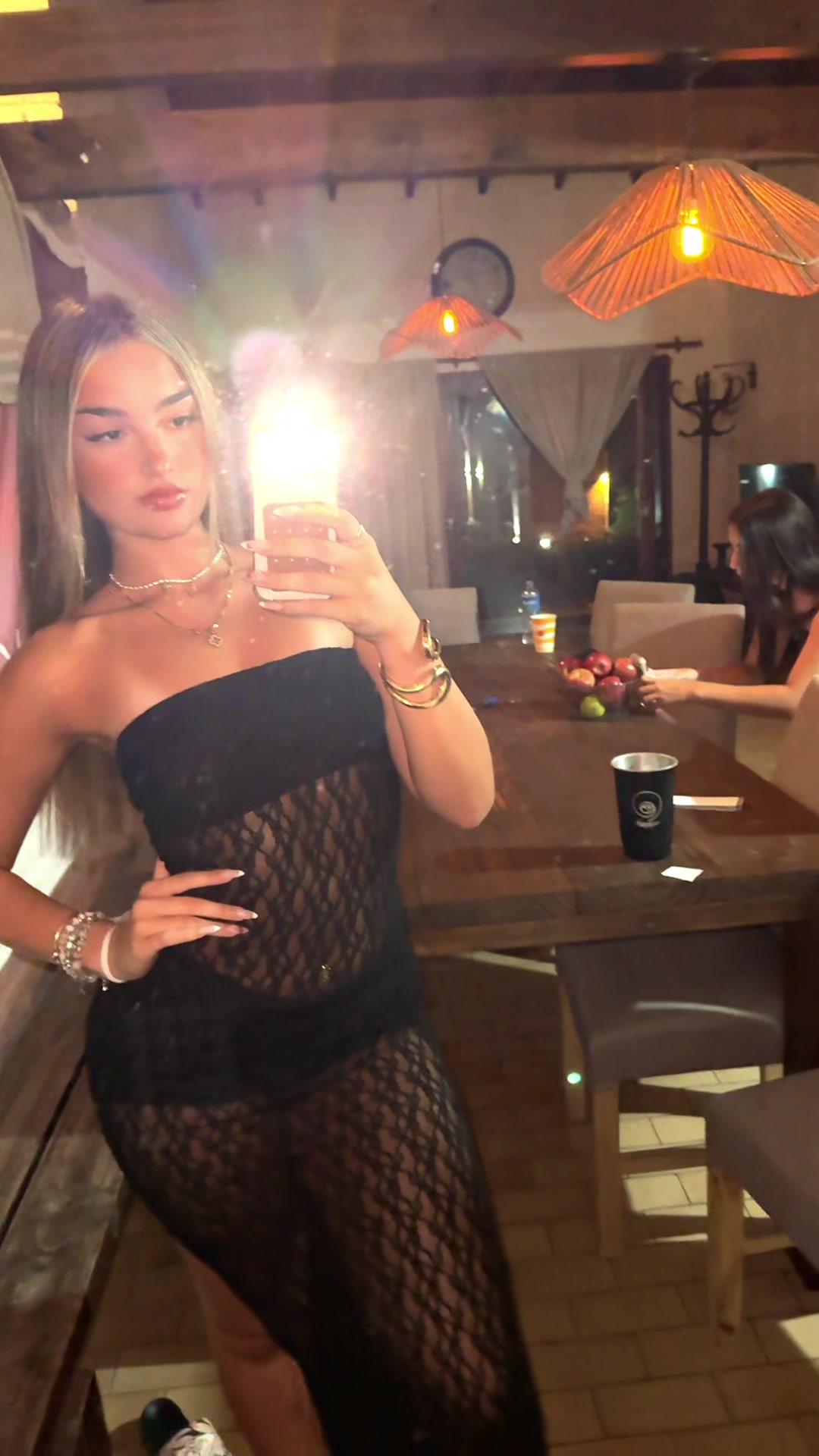 @ludmila★