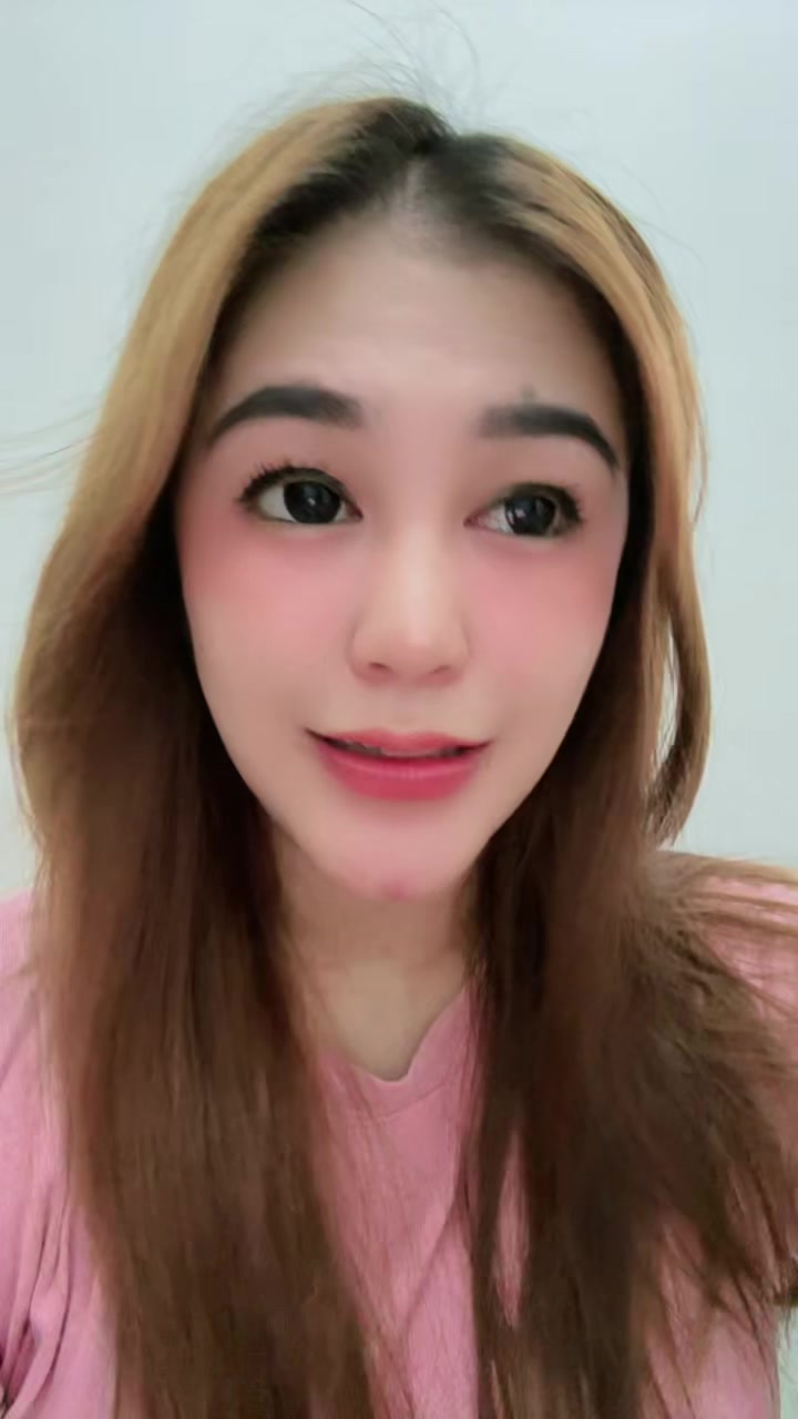 @Joni hamzah
