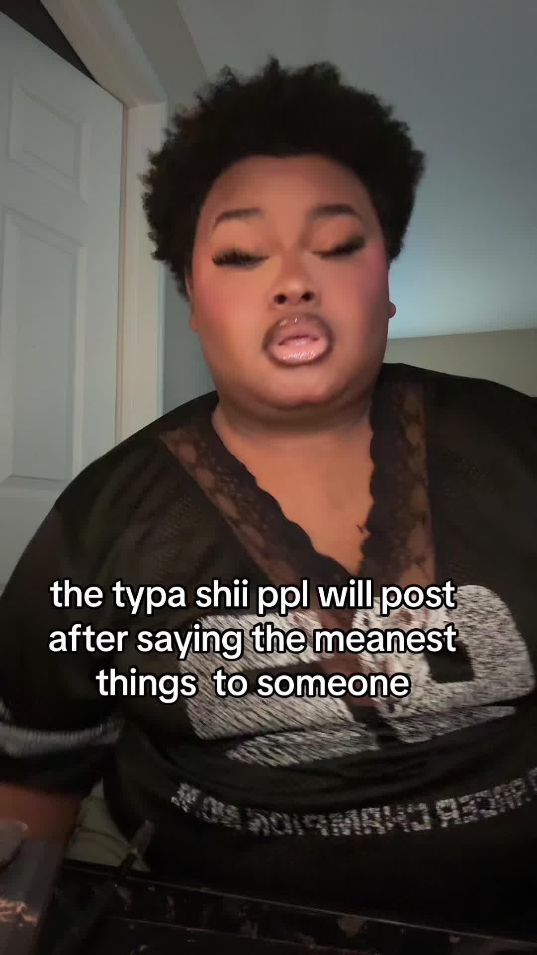 @ROYCE