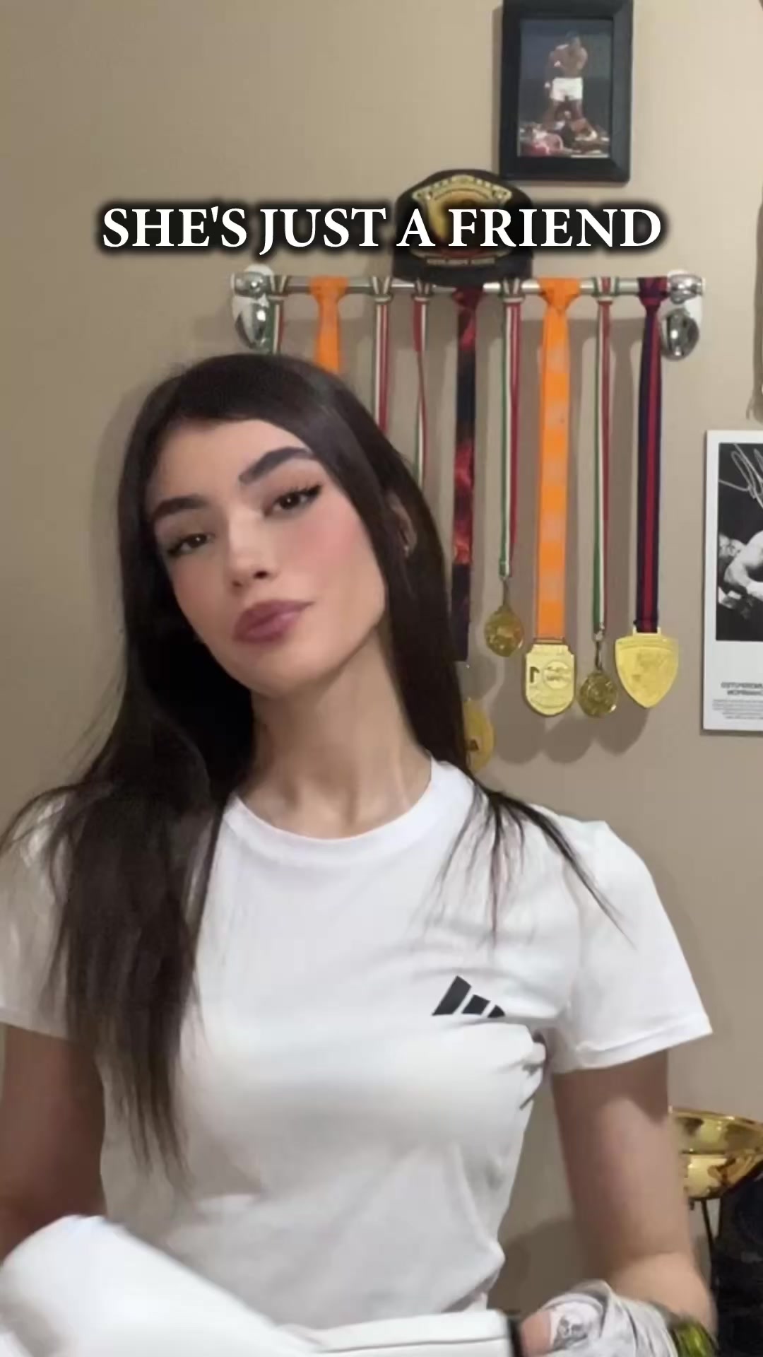 @Darya🍋