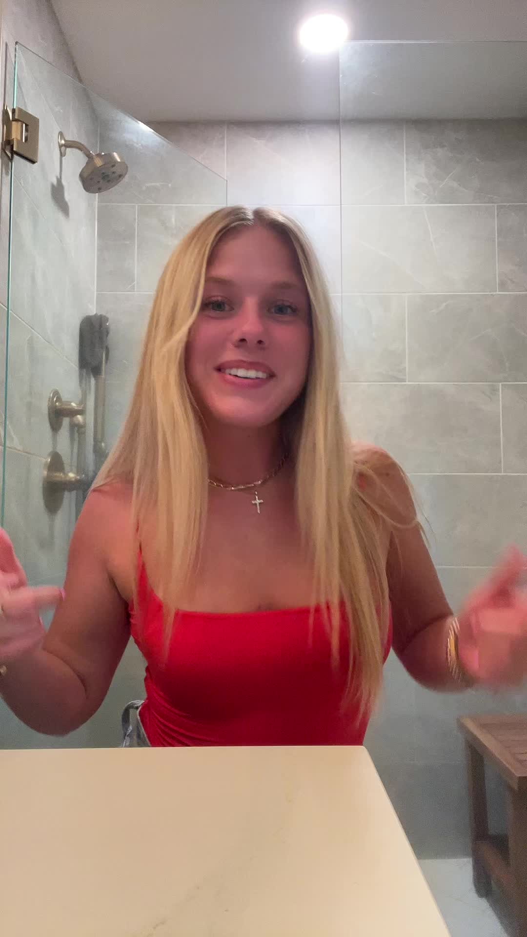 @_keelychrist