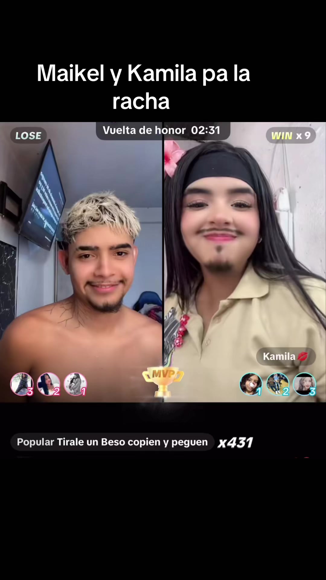 @TEAM 🐼 TEAM 🌪️