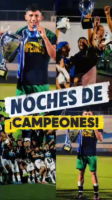 @aloudsports