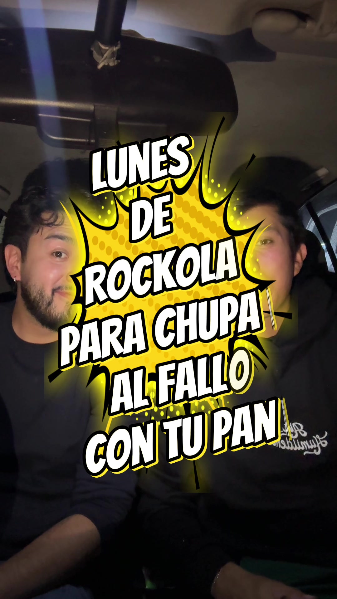 @Espi