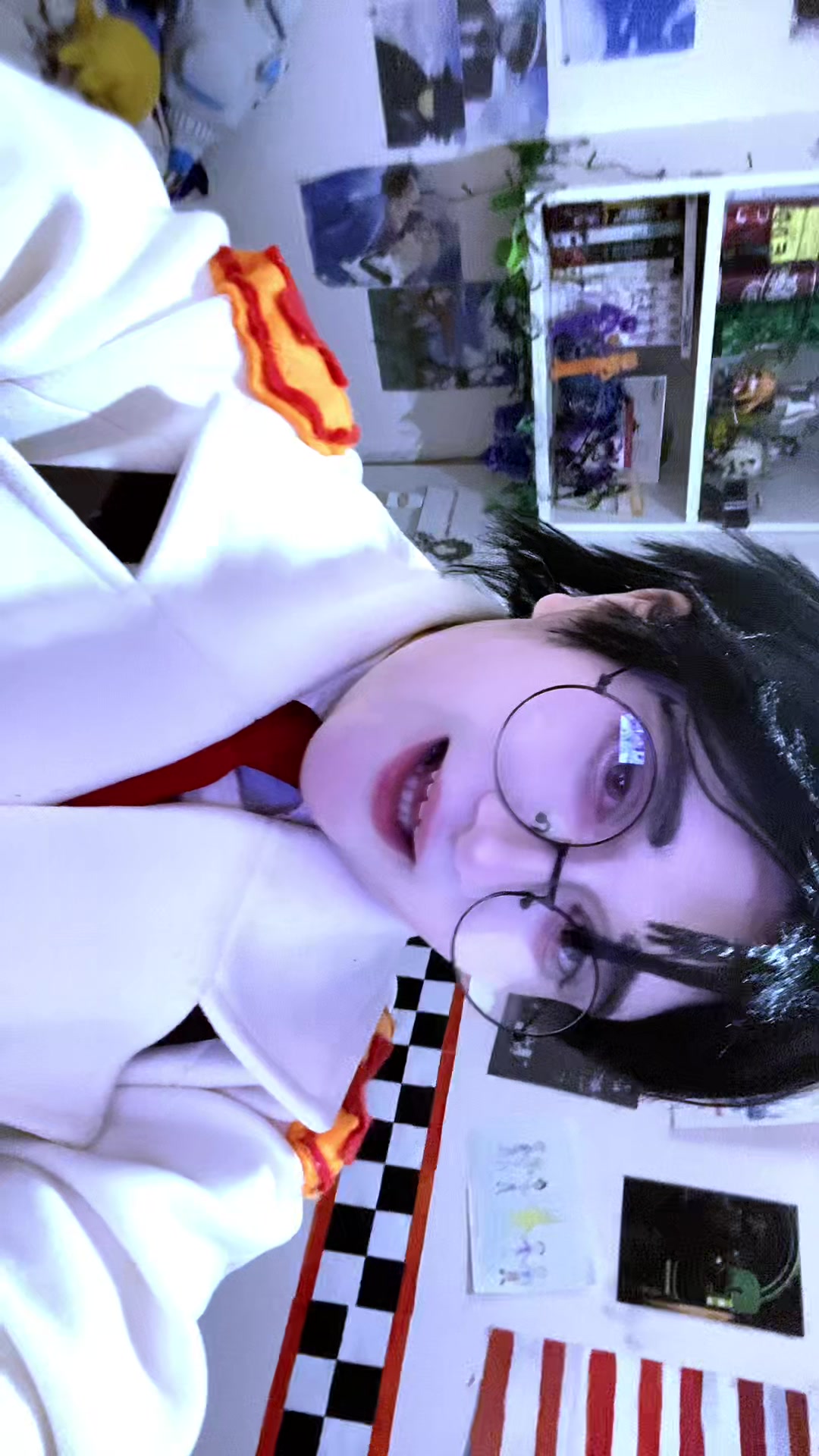 @John-・:*+.🏳️⚧️💠🍊🍆@