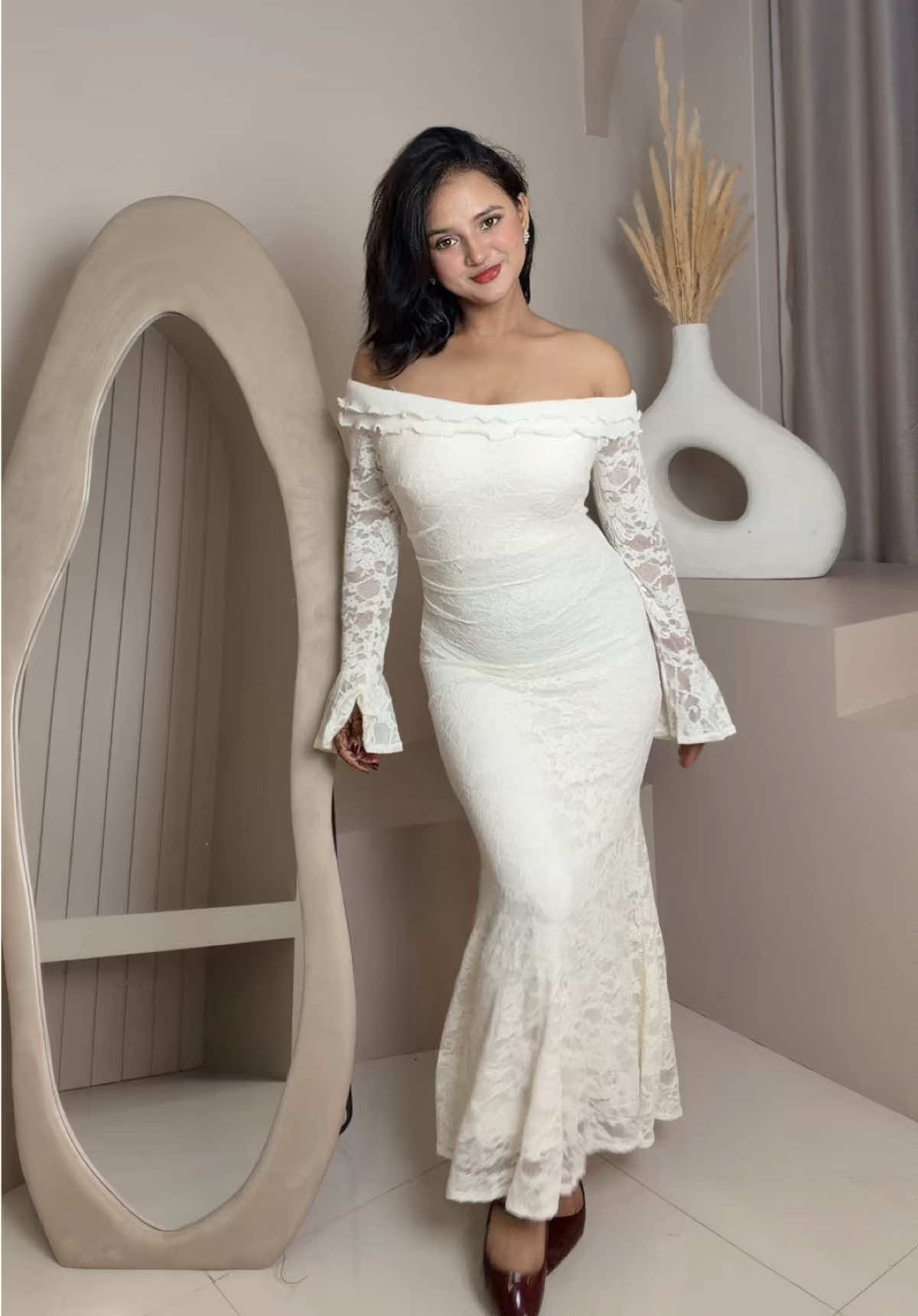 @New Outfits Collection