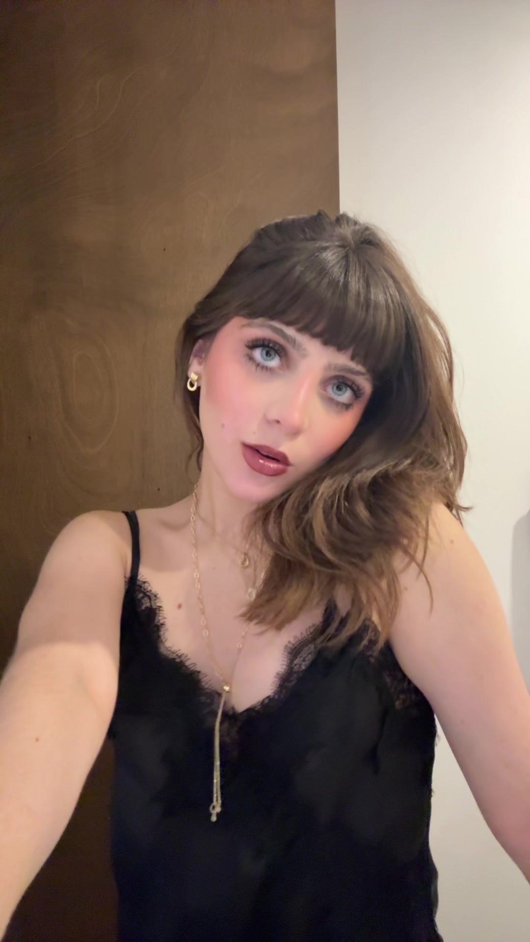 @Briandao777