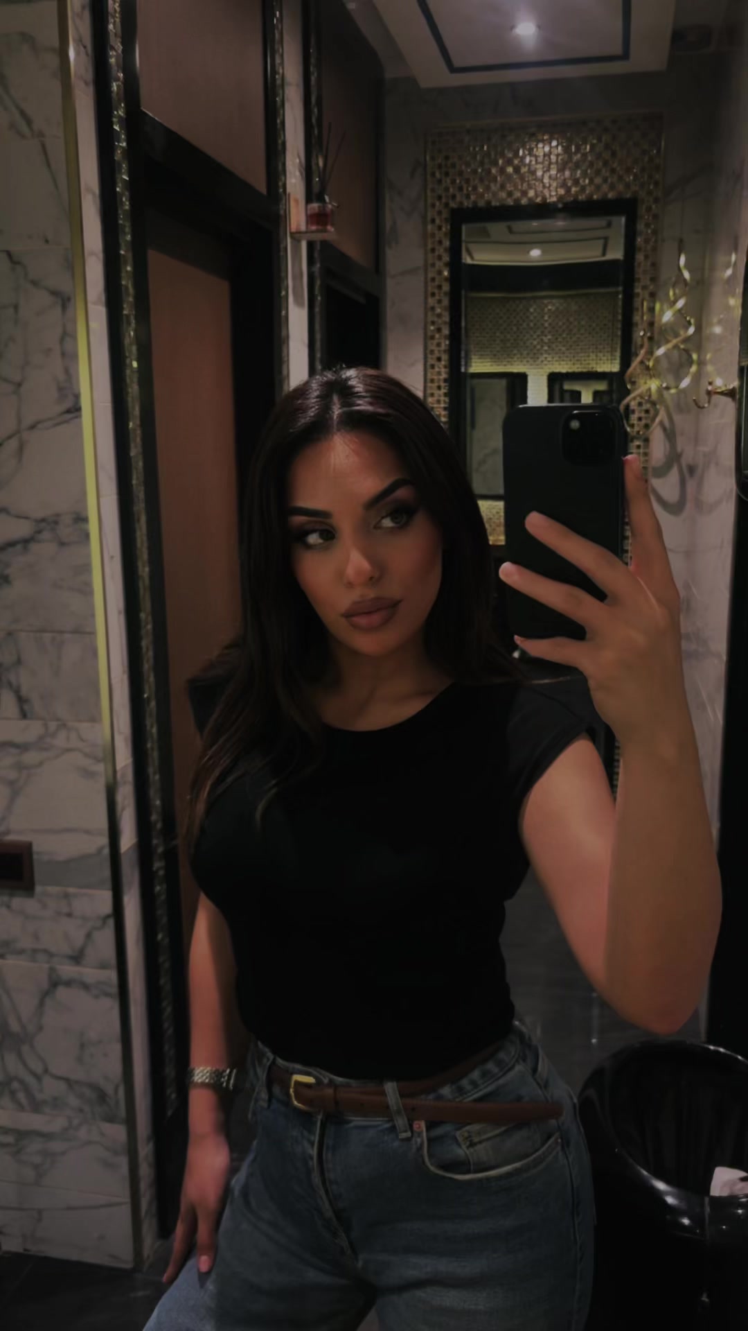 @Nuranə Azərin❤️🔥