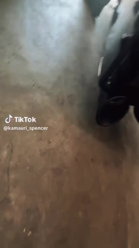 @BigMeech🤠