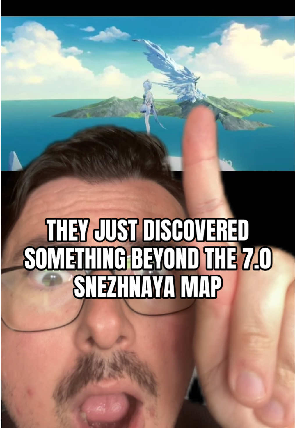 @SipSipStefen
