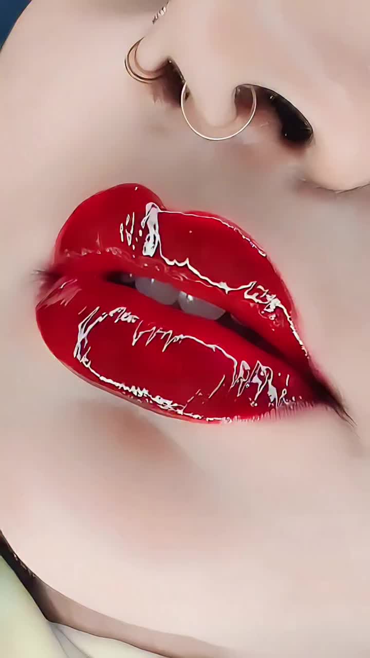 @Russion