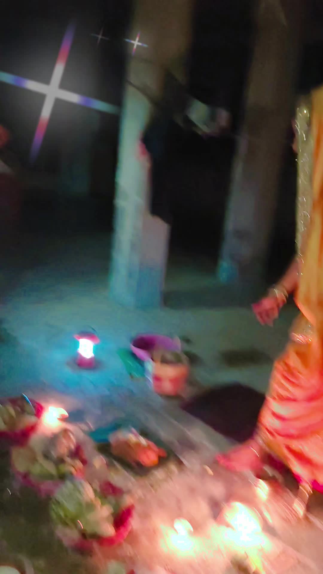 @Aarti Jha chaudhary