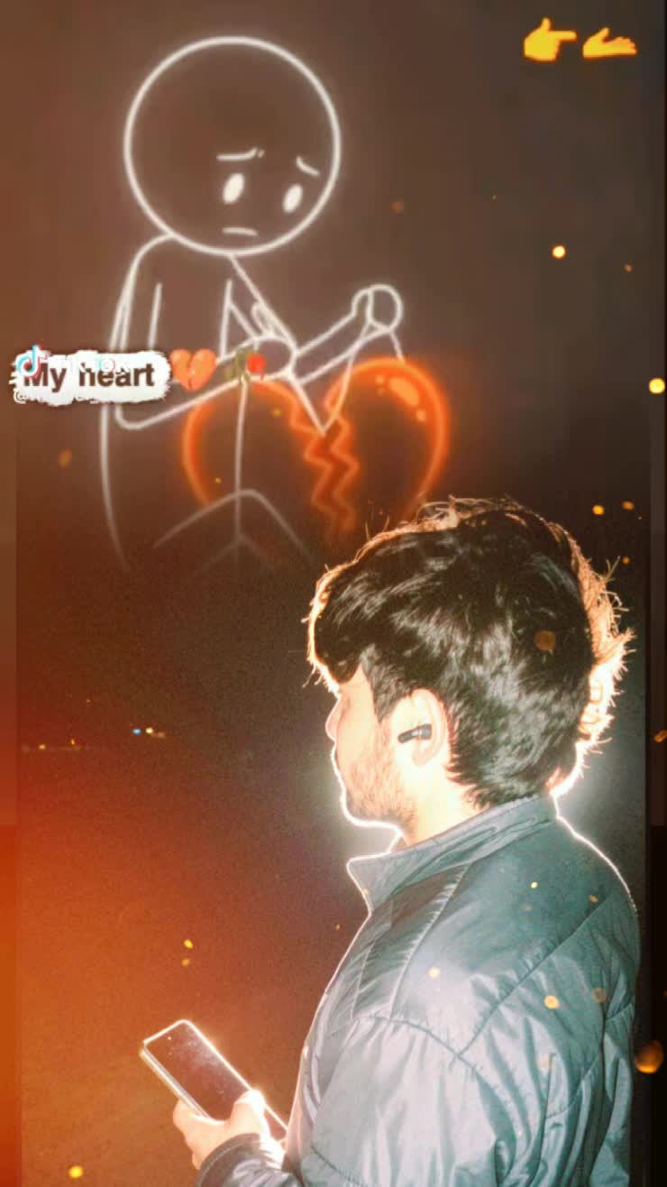 @[Nishad] [ji 💪] &euro;`~&euro; [✓] [✓]