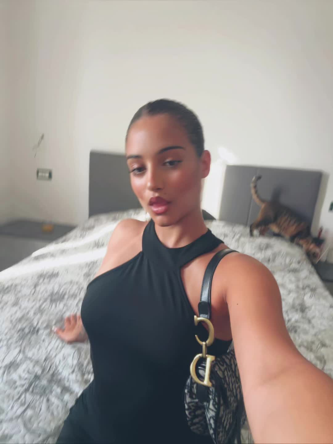 @giorgiazunino