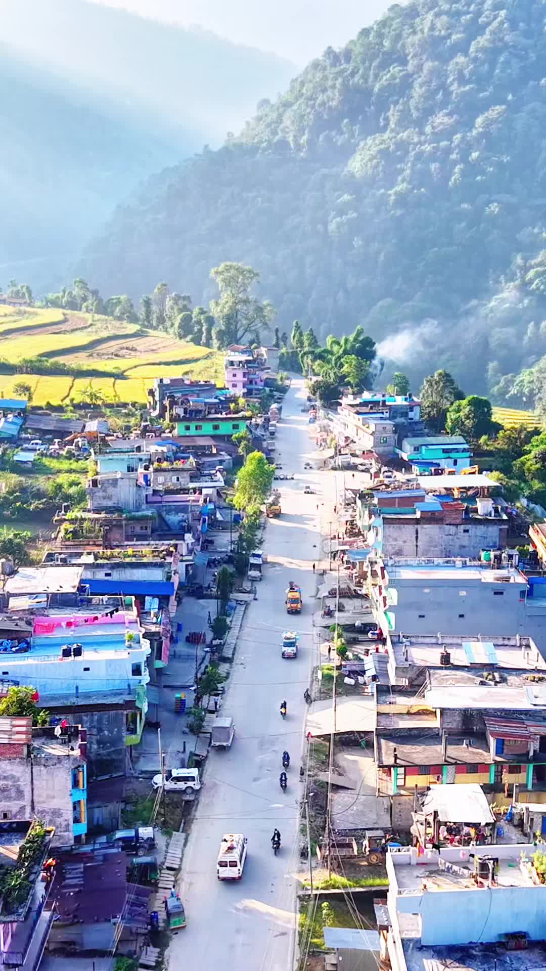 @ghanshyam khadka 📷
