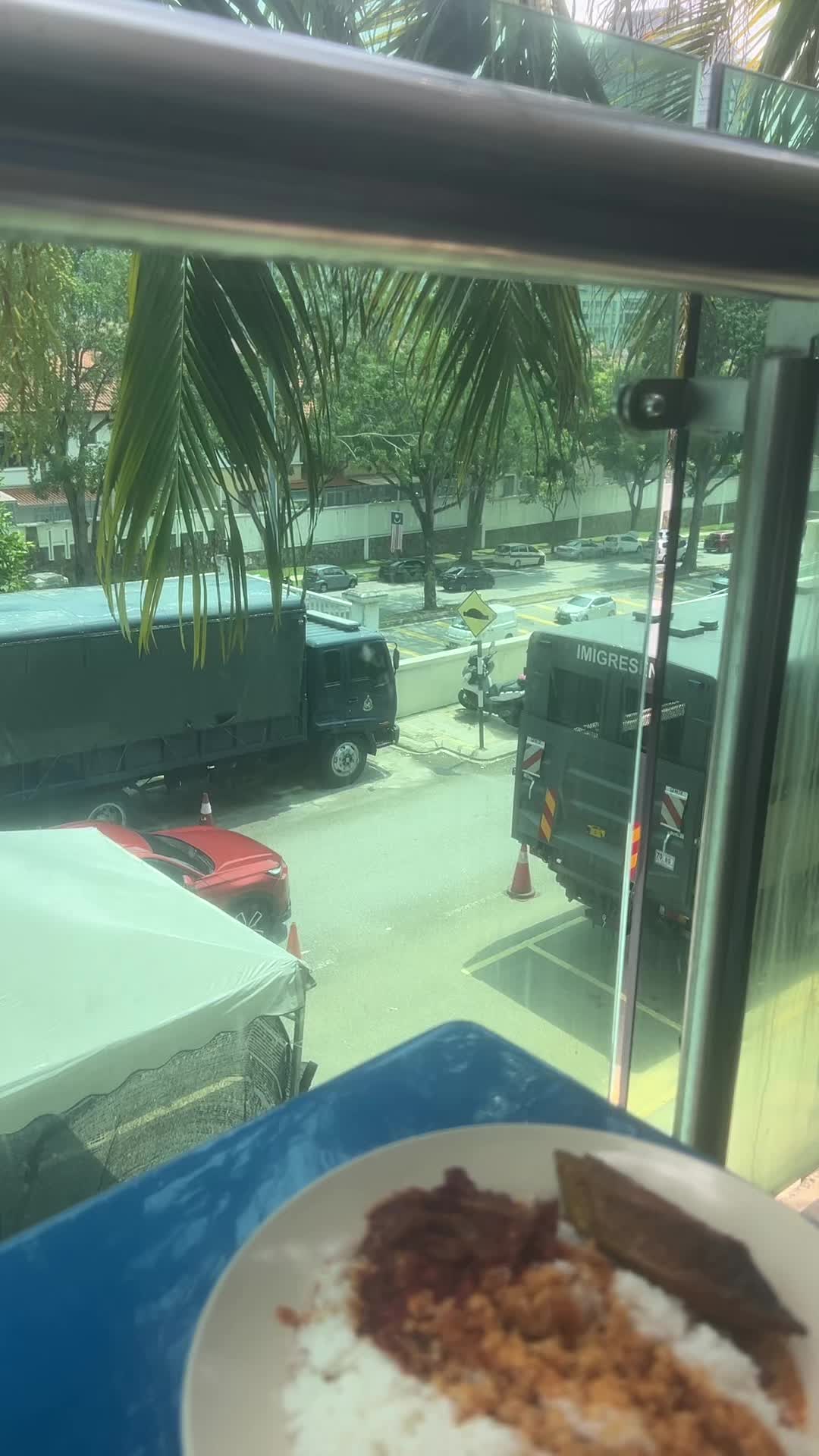 @Sri Mayani