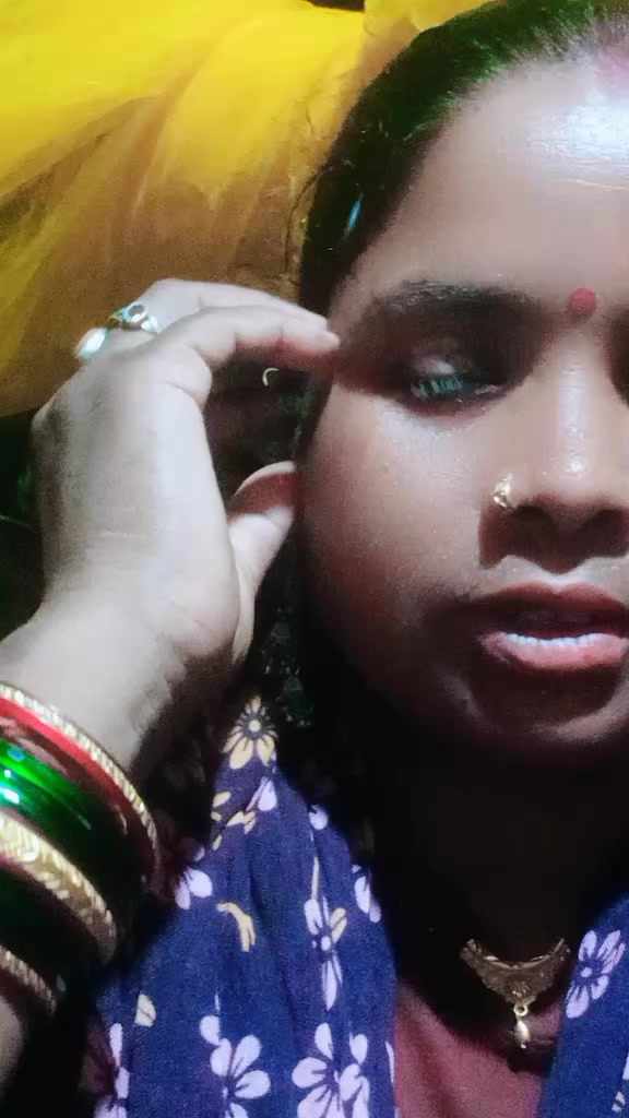 @shivam Thakur