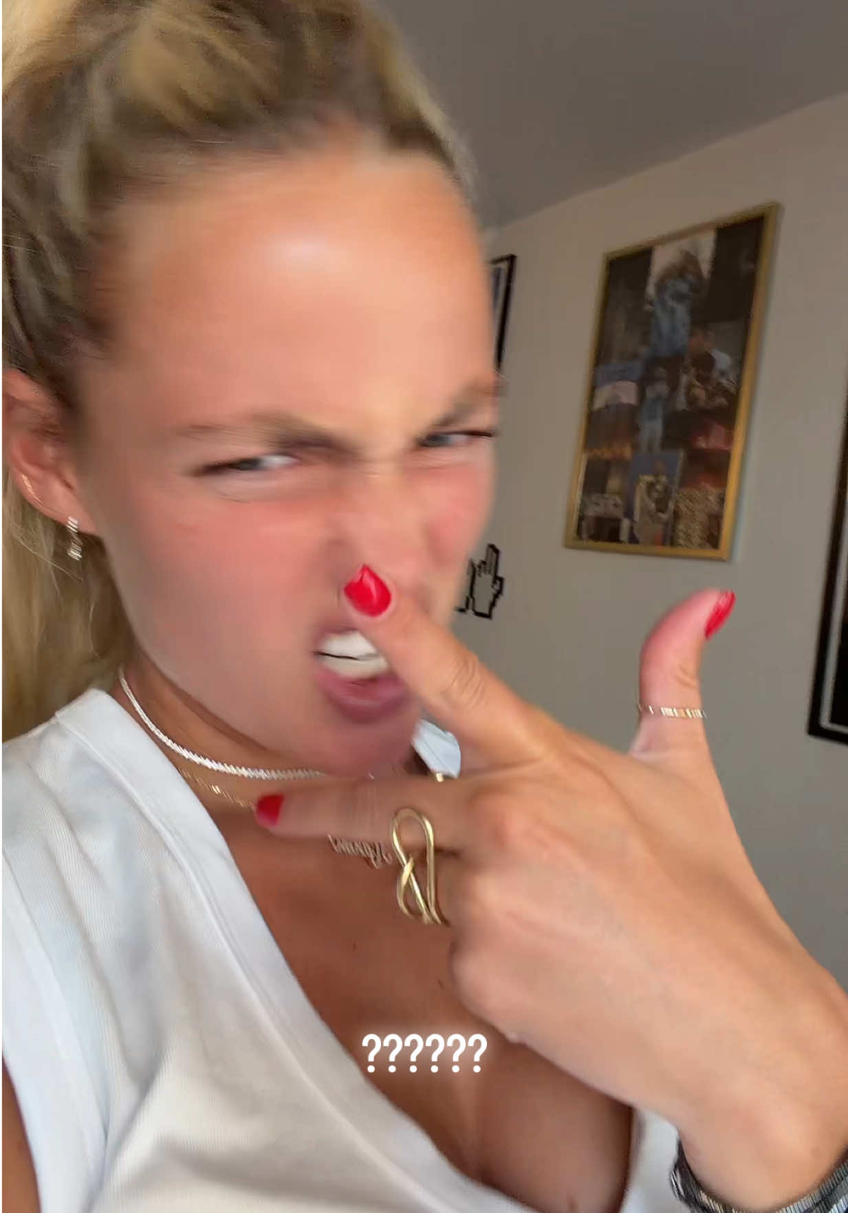 @Bounsy