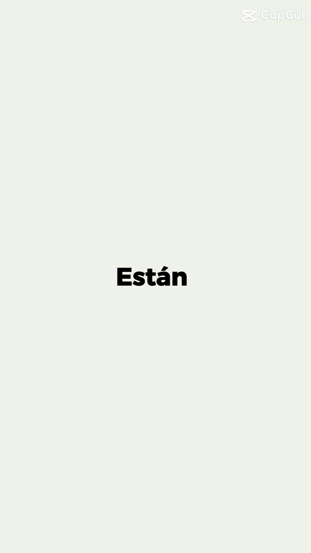 @El_B_1