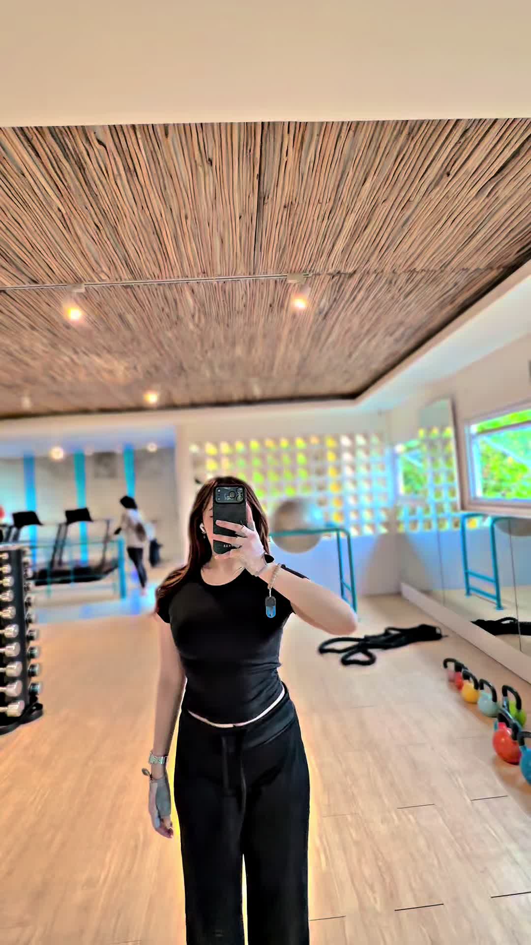 @Ussycc🧚🏼♀️