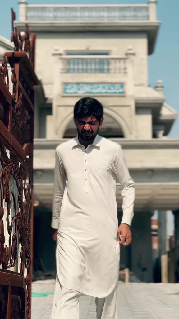 @SARDAR QASIM SANDHU