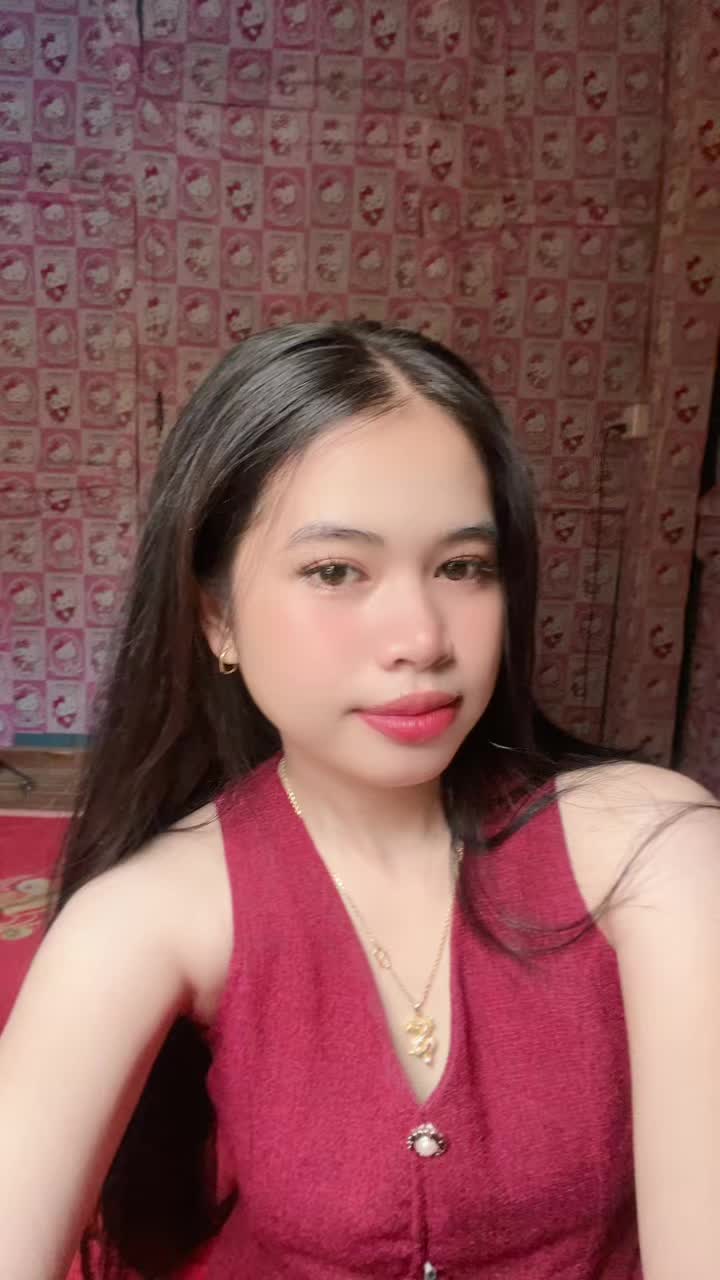 @SAKURA SHCOOL🍓🌷