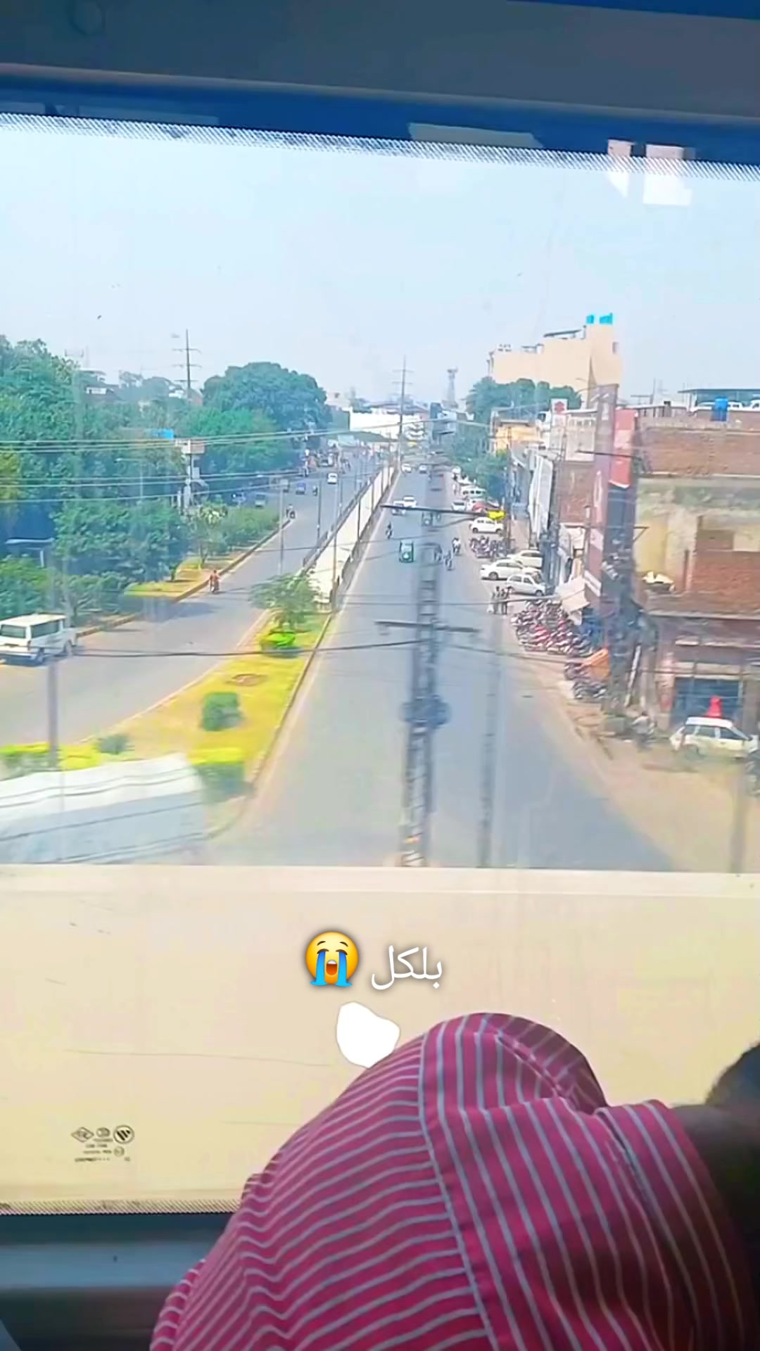 @ミ★𝘊𝘏𝘈𝘔𝘒𝘈𝘕𝘐 𝘒𝘐𝘕𝘎 ★彡