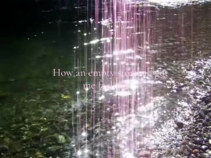 @⭐️