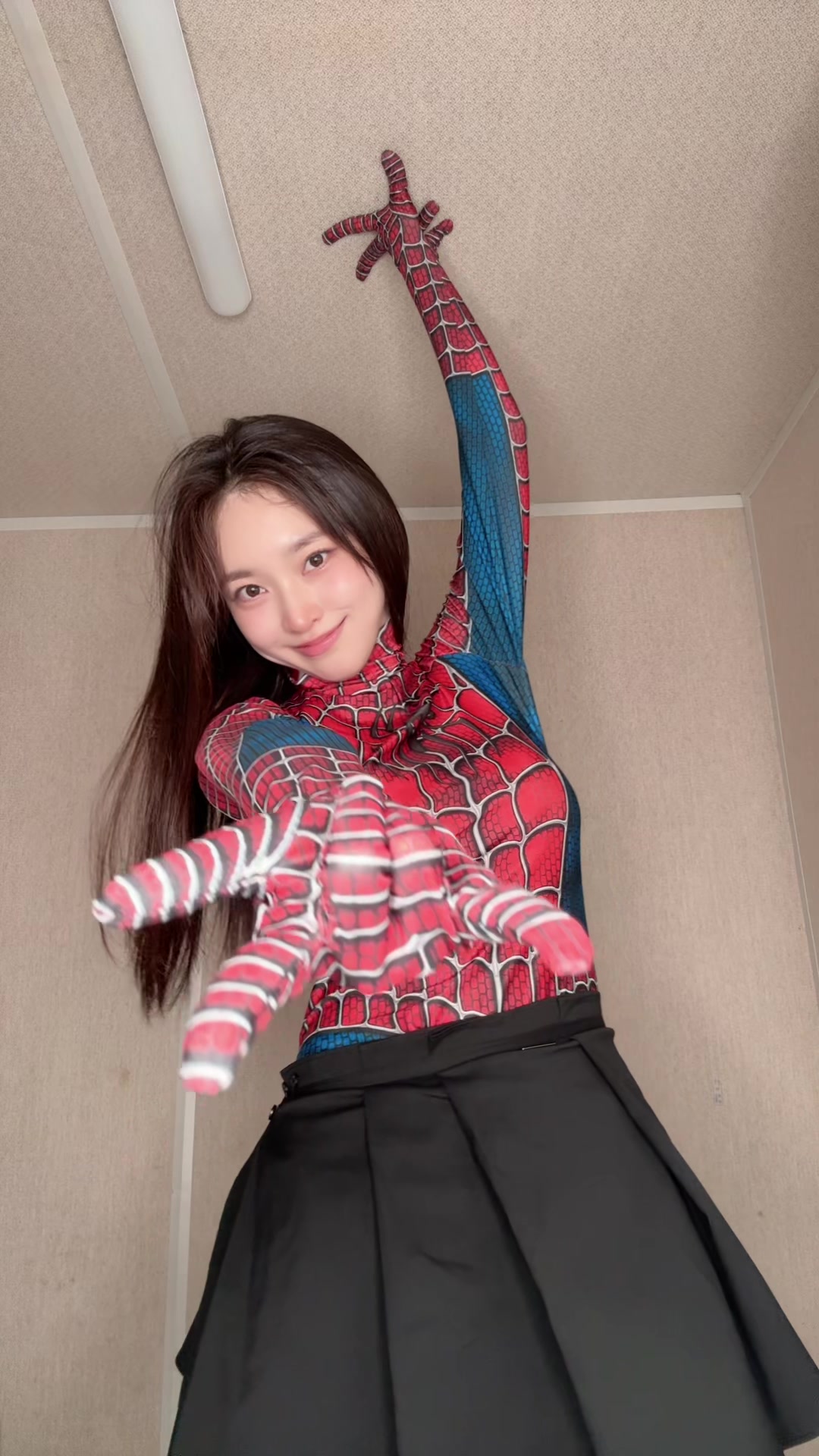 @듀자매