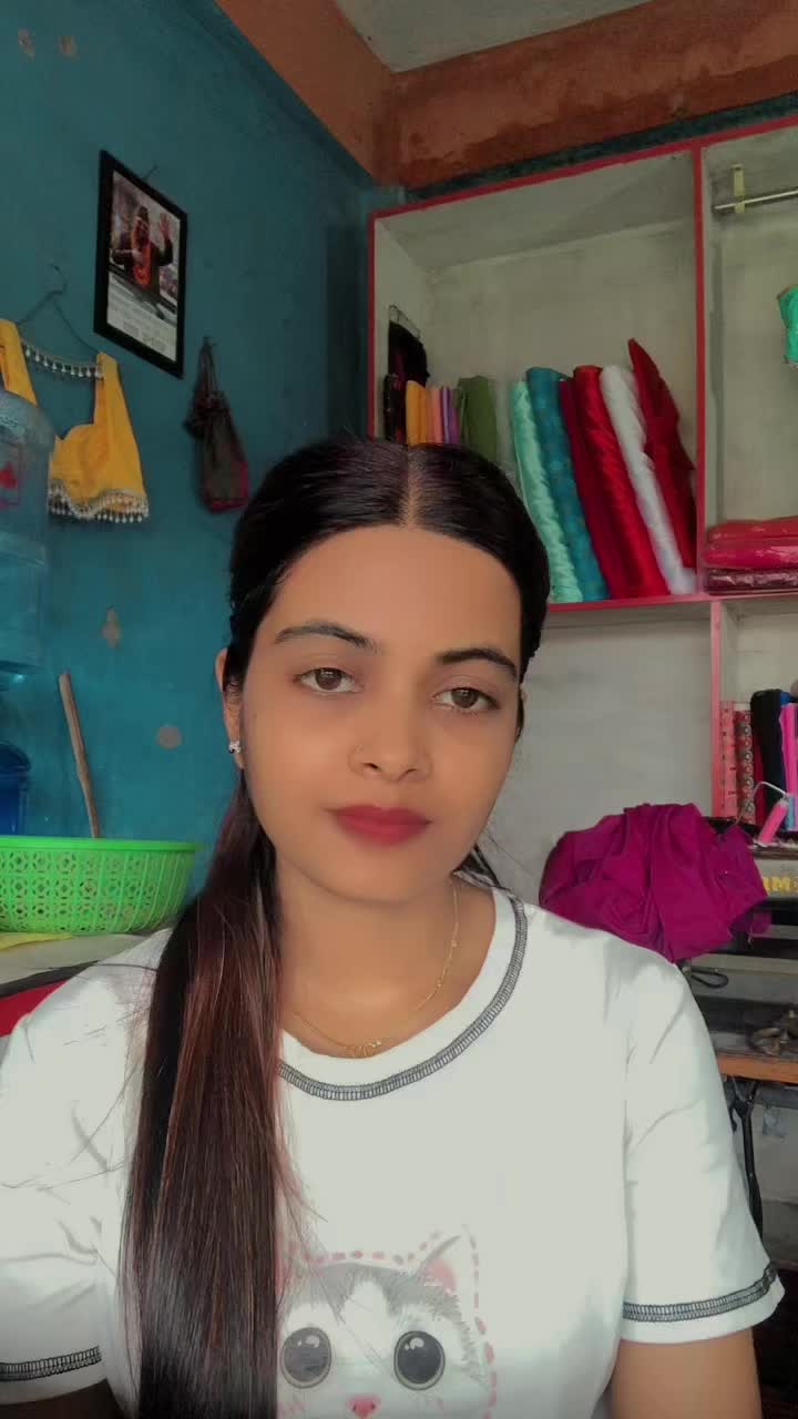 @Ranju Neupane