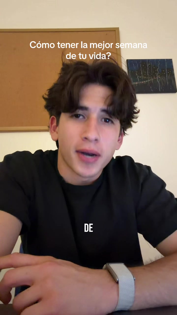 @santihdzg