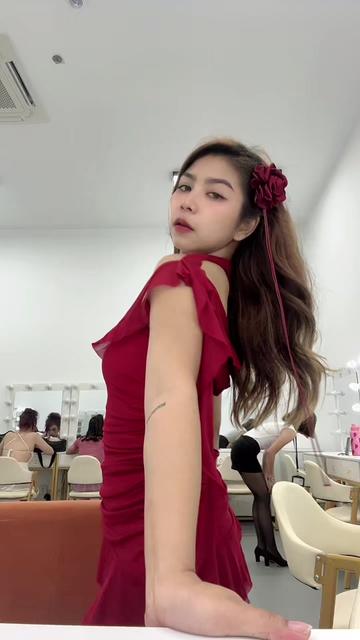 @Eljay Marquez