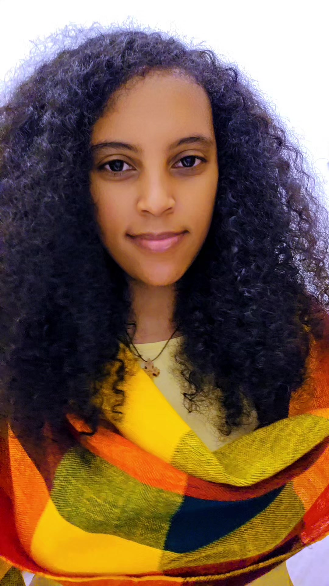 @ፀሐይ ጎንደሬዋ 🍯🐝