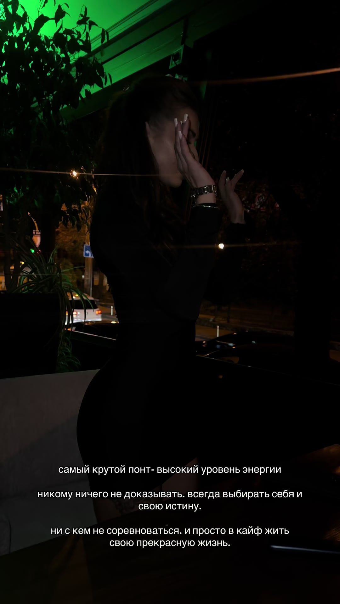 @Makarova