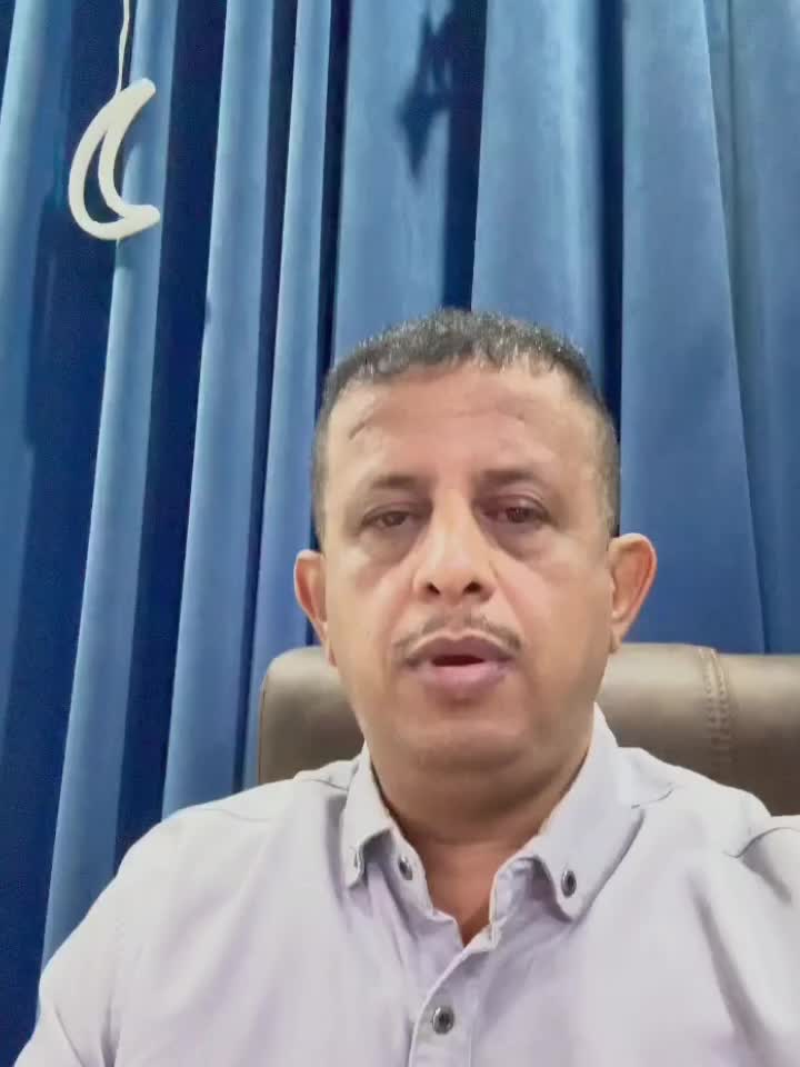 @رواها 360