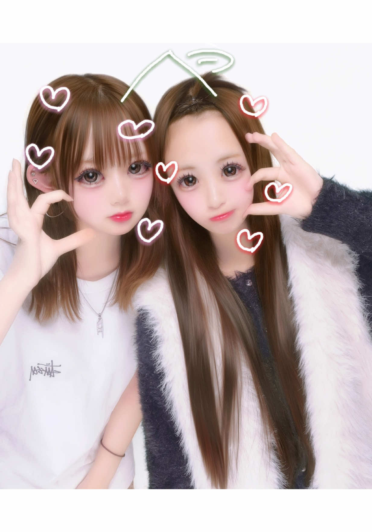 @きゅらら