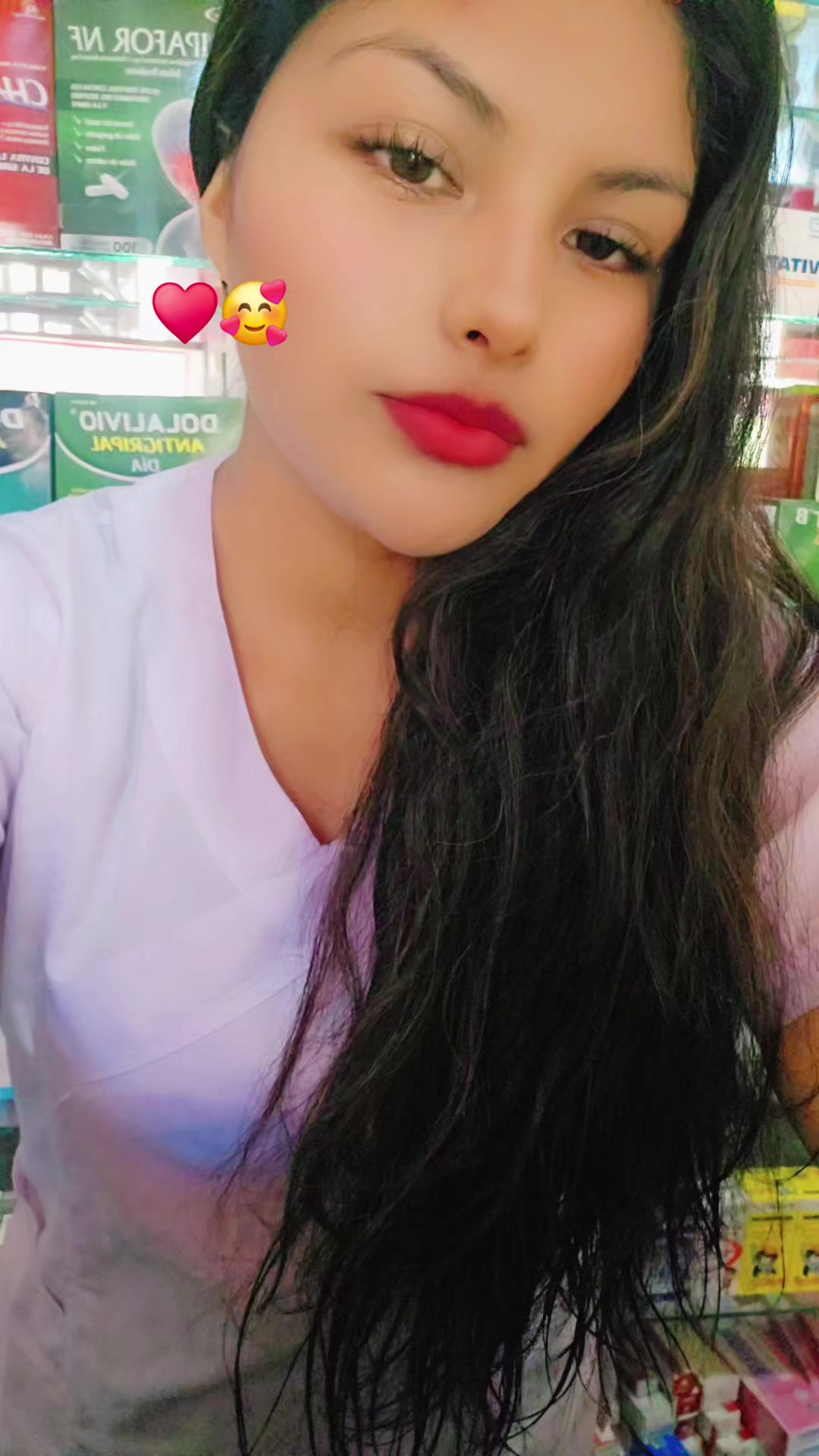 @Yuliza Yoshy🫦