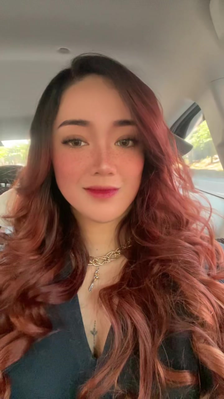 @patrixiadaniellexx