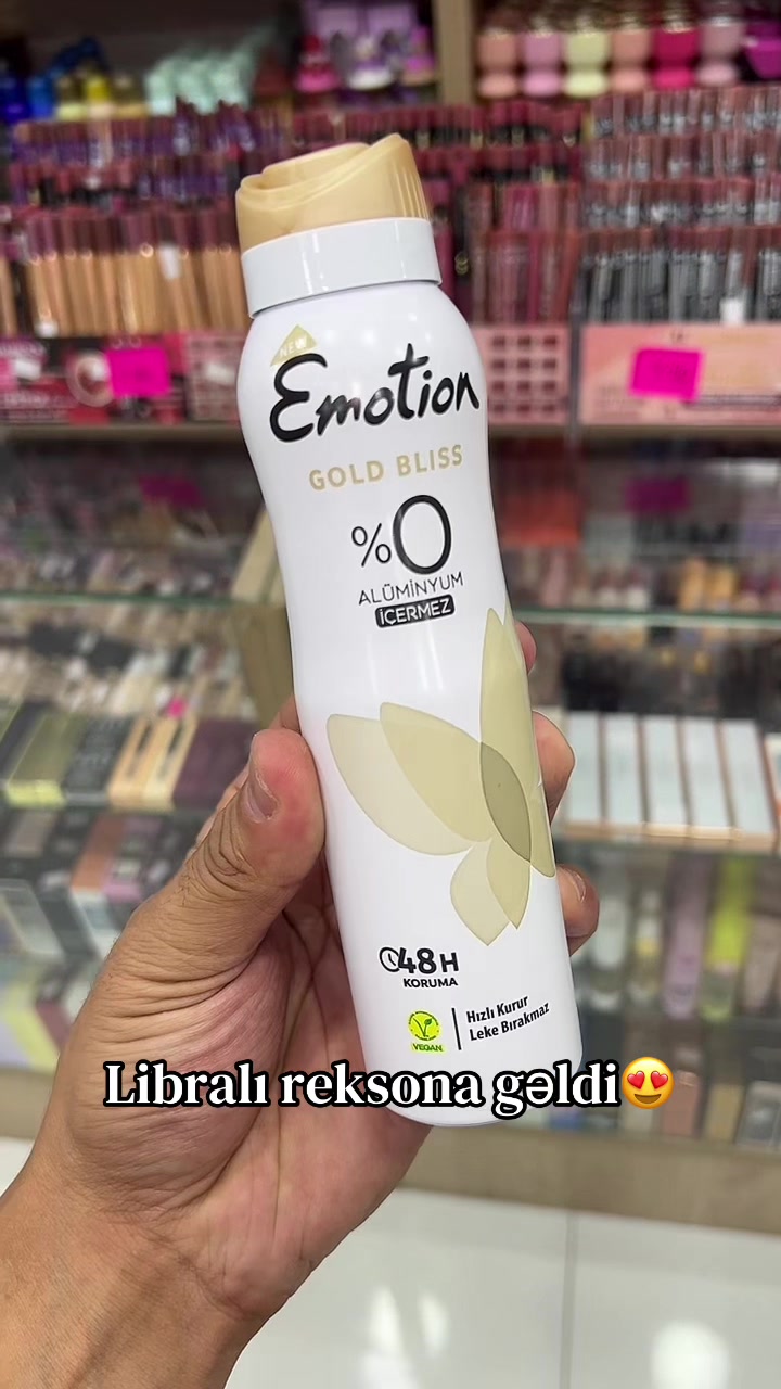@Elena Kosmetics055 800 61 64wp