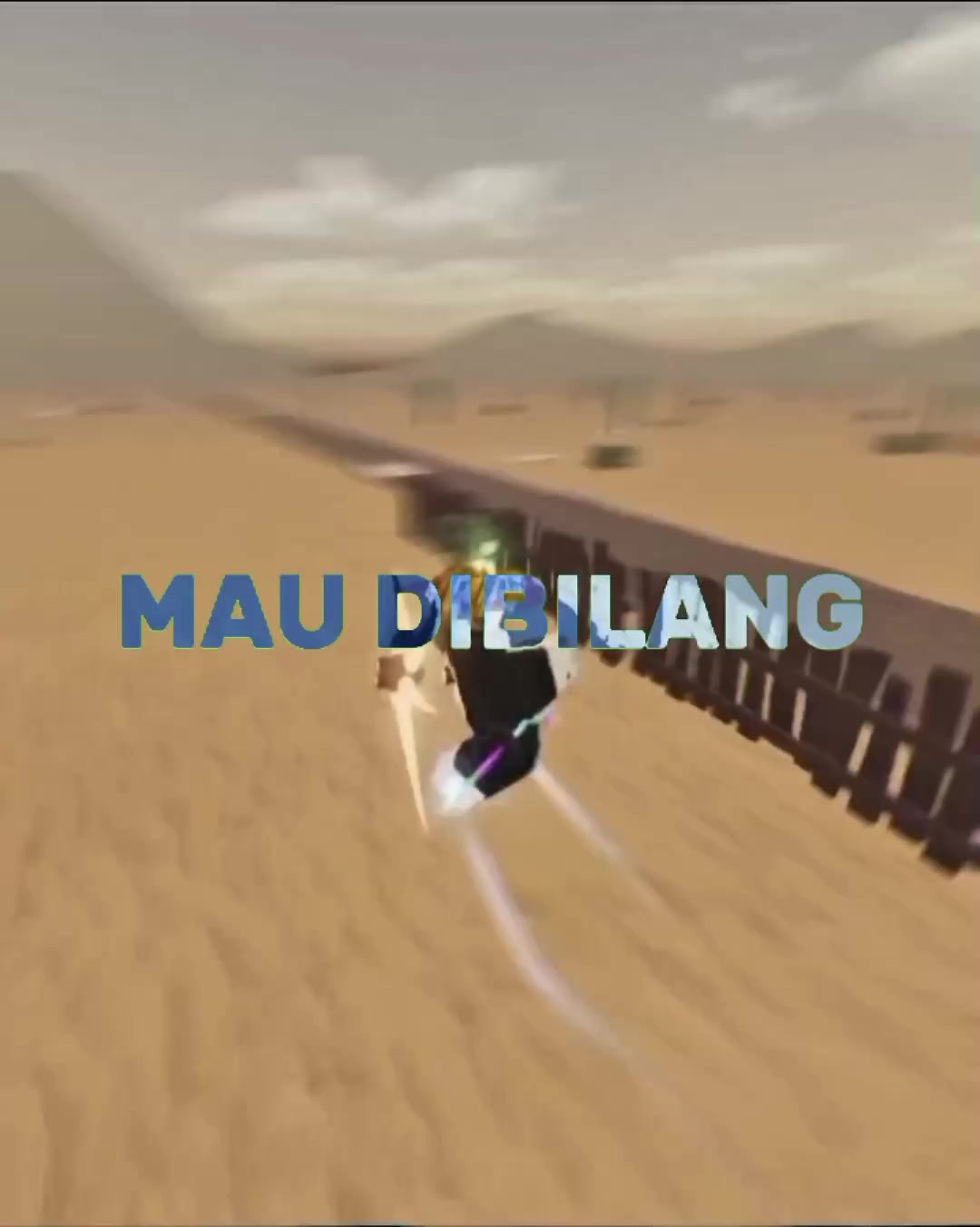 @Herzz Suka Roblox😹